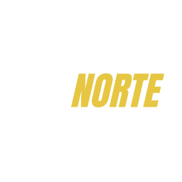 Server Logo